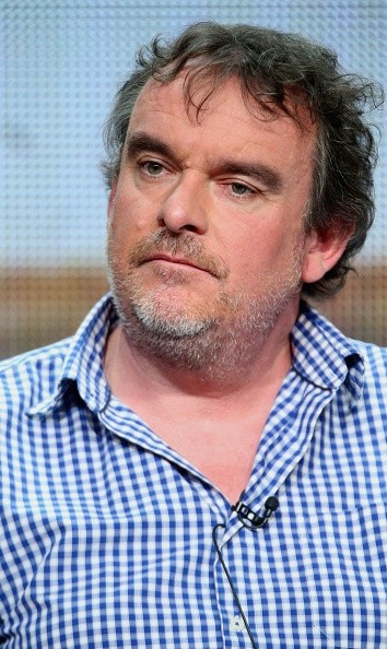 matthew graham net worth - Article 1